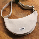 Banane Andrea Jute