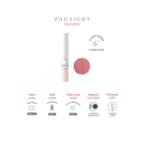 Lampe Portable - Zoo Unicorn | Fleux | 19