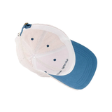 Casquette Grand Amour | Fleux | 7