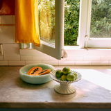 Bol Ribble M New classics | Fleux | 9