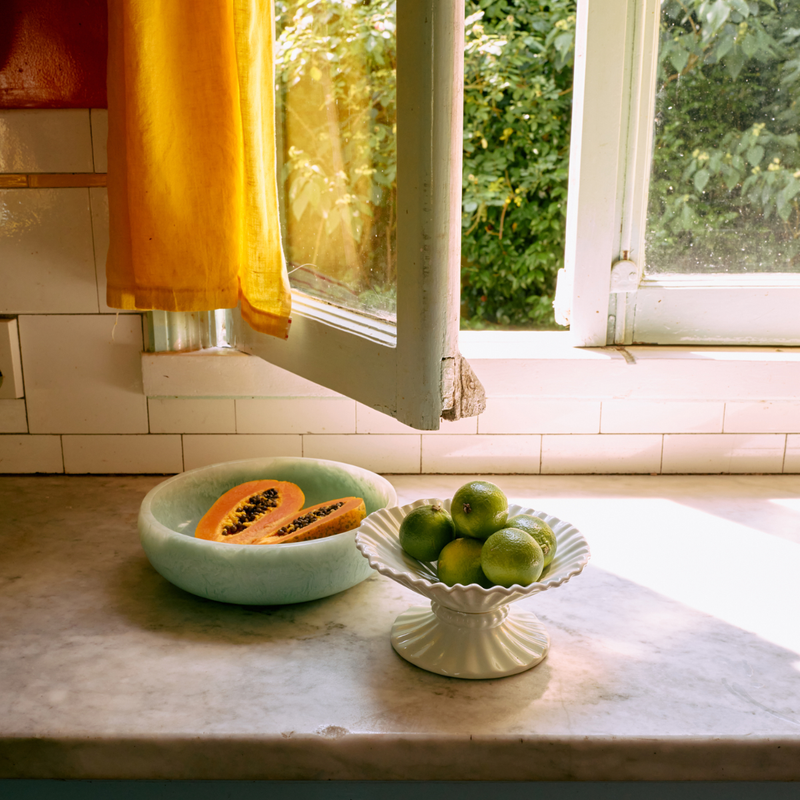 Bol Ribble M New classics