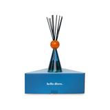 Disco Diffuser | Fleux | 19