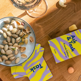 Ask & Task - Edition Amis | Fleux | 5