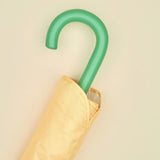 Parapluie Tournesol - Coucou Suzette | Fleux | 7