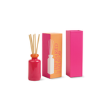 Diffuseur Stack - Hot Pink and Orange - Infrared Mango | Fleux | 9