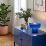 Lampe à poser Foza | Fleux | 57