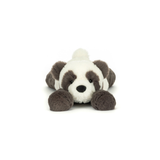 Peluche Smudge Panda | Fleux | 5