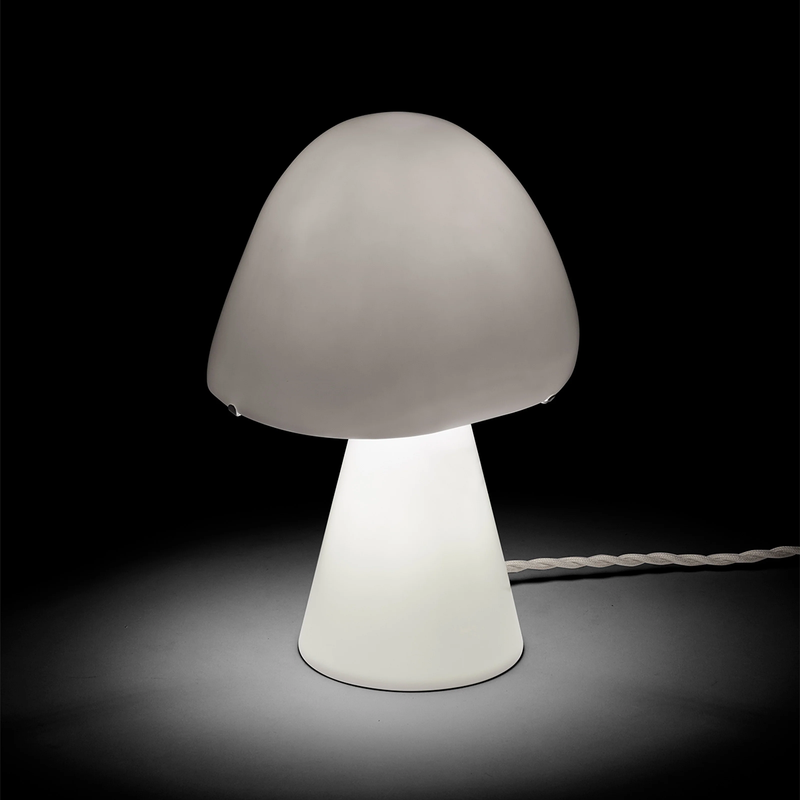 Lampe de table Joe °2 - Terres de Rêves