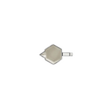 Carafe carte blanche | Fleux | 6