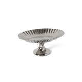 Plateau Chrome New Classics Clean | Fleux | 6