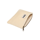 Pochette Lou - Velours | Fleux | 12