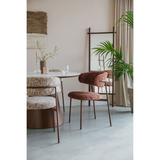 Chaise Claes - Multicolore | Fleux | 10