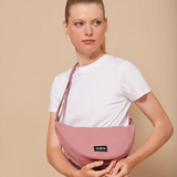 Banane Andrea Rose Blush | Fleux | 5
