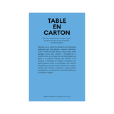 Jouer avec la table - Hachette Pratique | Fleux | 8