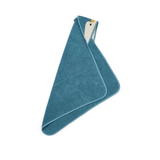 Serviette de bain Cape - Oceanview mix | Fleux | 5