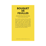 Jouer avec un rien et l'offrir - Hachette Pratique | Fleux | 8