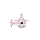 Camera Zoo Vidéo - Licorne | Fleux | 15