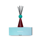 Disco Diffuser | Fleux | 16