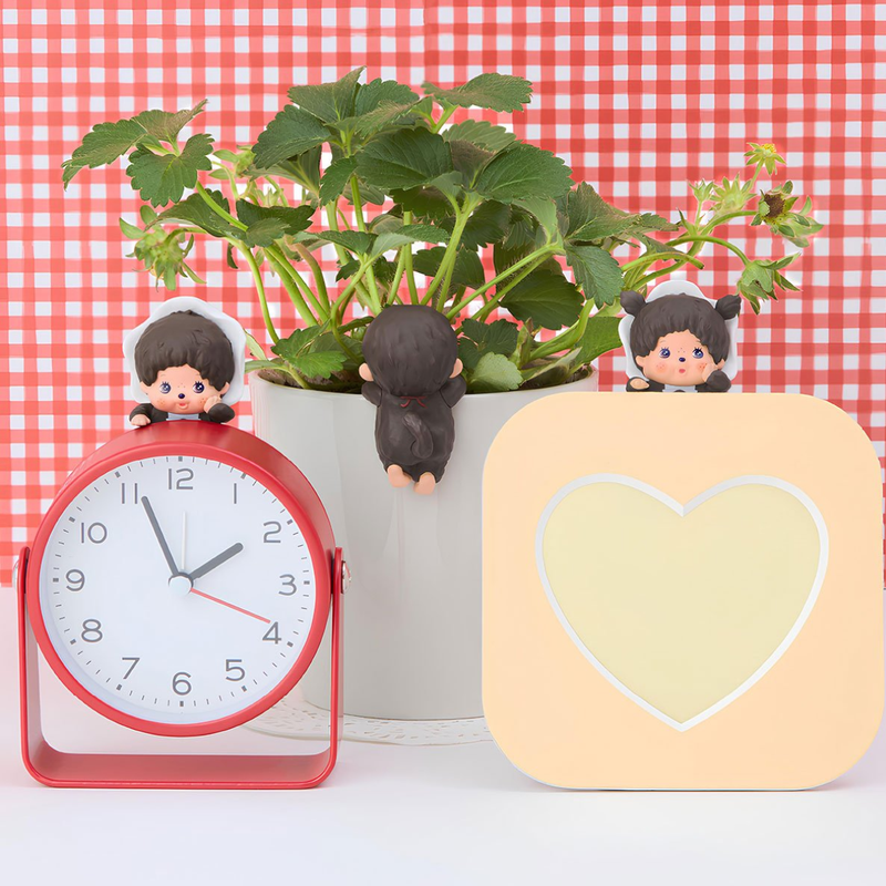 Sonny Angel - Hippers Monchichi