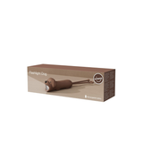 Lampe torche - Dog | Fleux | 6