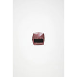 Trousse de toilette Wash Bag Small W3 - Tempt | Fleux | 6