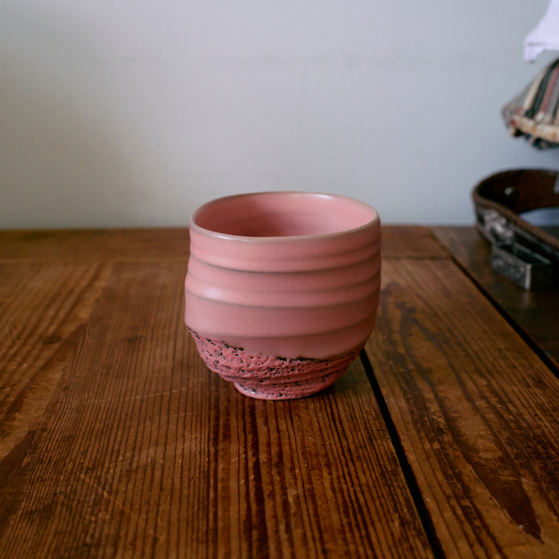 Set de 4 coffee cups