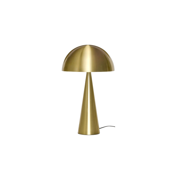 Lampe de table Mush Tall - D35 x H52