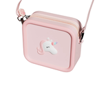 Sac En Silicone - Licorne | Fleux | 14