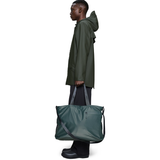 Sac Tote Bag - Dash Messenger W3 - Mystique | Fleux | 7