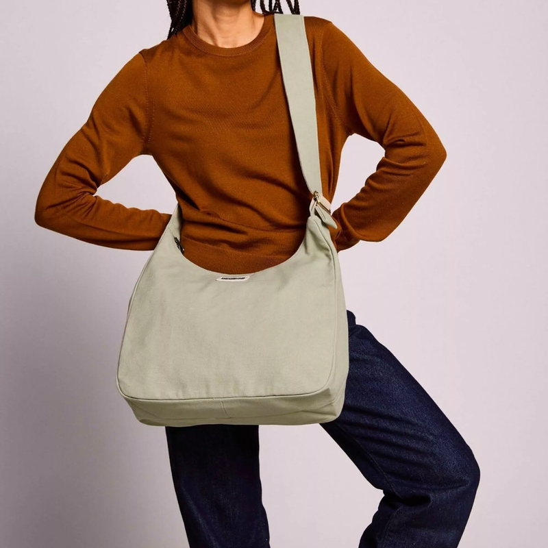 Sac hobo - Claire