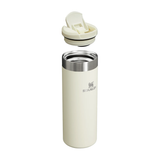 AeroLight Transit water bottle - 0.47L