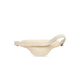 Sac Banane Olivia - Velours | Fleux | 16