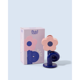 Vase Fleur Loop | Fleux | 5