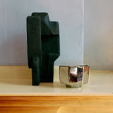 Bol Chrome | Fleux | 16