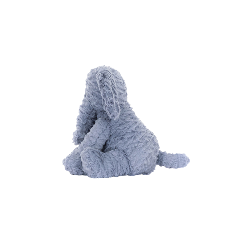 Peluche Fuddlewuddle Elephant Medium