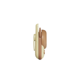 Talkie Walkie Zoo - Duo Ours | Fleux | 10