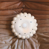 Applique - Luna Polka | Fleux | 5