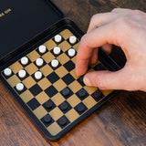 Game On Checkers | Fleux | 6