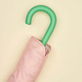 Parapluie Sakura - Coucou Suzette | Fleux | 7