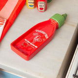 Plateau à bijoux Sriracha | Fleux | 5