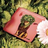 Vide-poche carré Leo - 15 × 15 cm | Fleux | 6