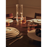 Set de 2 verres - Kiru Transparent 25 cl | Fleux | 7