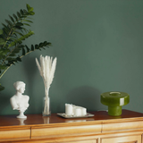 Lampe à poser Foza | Fleux | 49