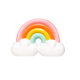 Vase Mini Arc-en-Ciel | Fleux | 4