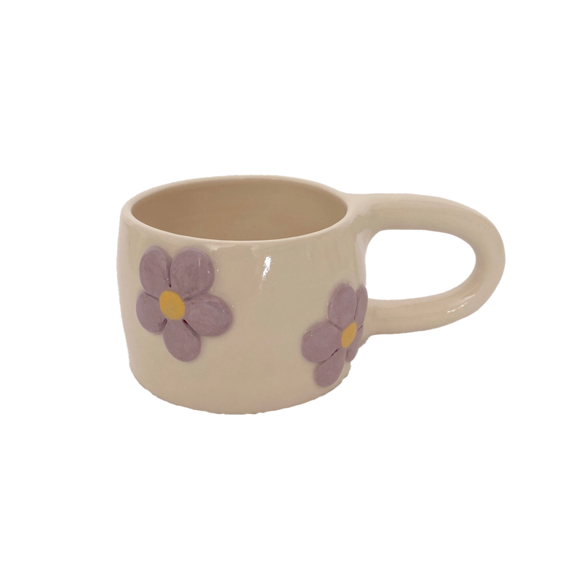 Blomma Mug