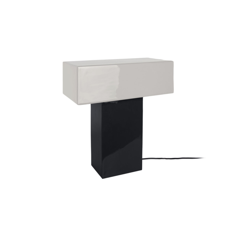 Lampe de table - Grato Recto