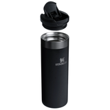 AeroLight Transit water bottle - 0.47L