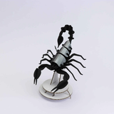 Origami Scorpion Trophy | Fleux | 5
