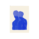 Affiche Maliv - Union II | Fleux | 7