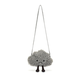 Sac Storm Cloud | Fleux | 5
